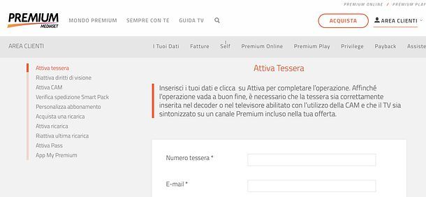 Come deframmentare disco