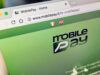 Come disattivare MobilePay definitivamente