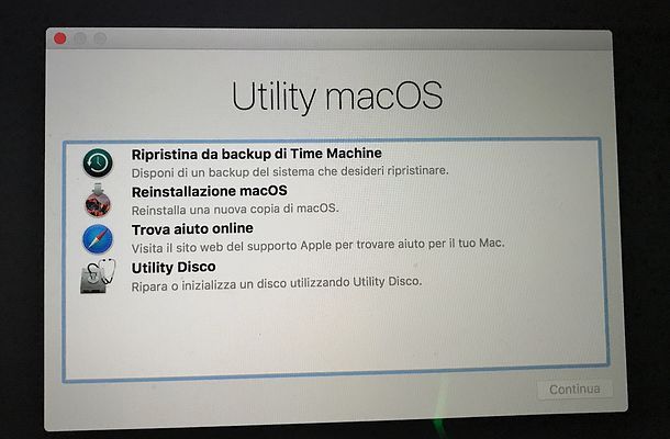 mac utility disco mac utility disco