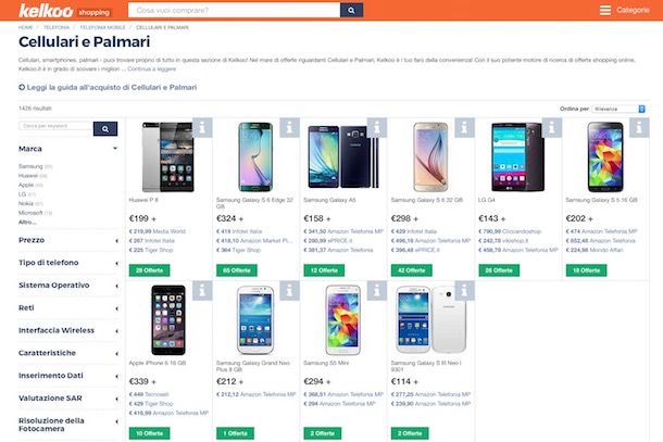https://www.promoqui.it/offerte/elettronica