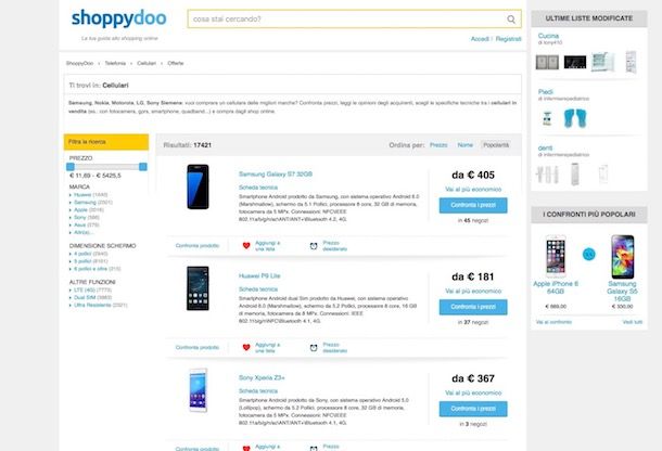 https://www.promoqui.it/offerte/elettronica