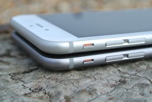 Miglior prezzo smartphone