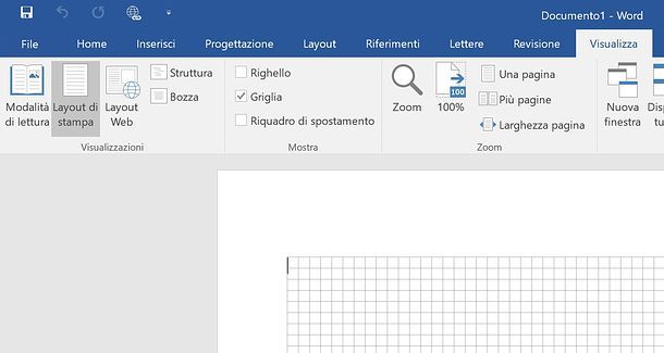 Featured image of post Microsoft Word Foglio A Quadretti Da Stampare Se desideriamo mettero uno sfondo quadrettato o a righe in un foglio word o writer openoffice bastano pochi passi per realizzarlo