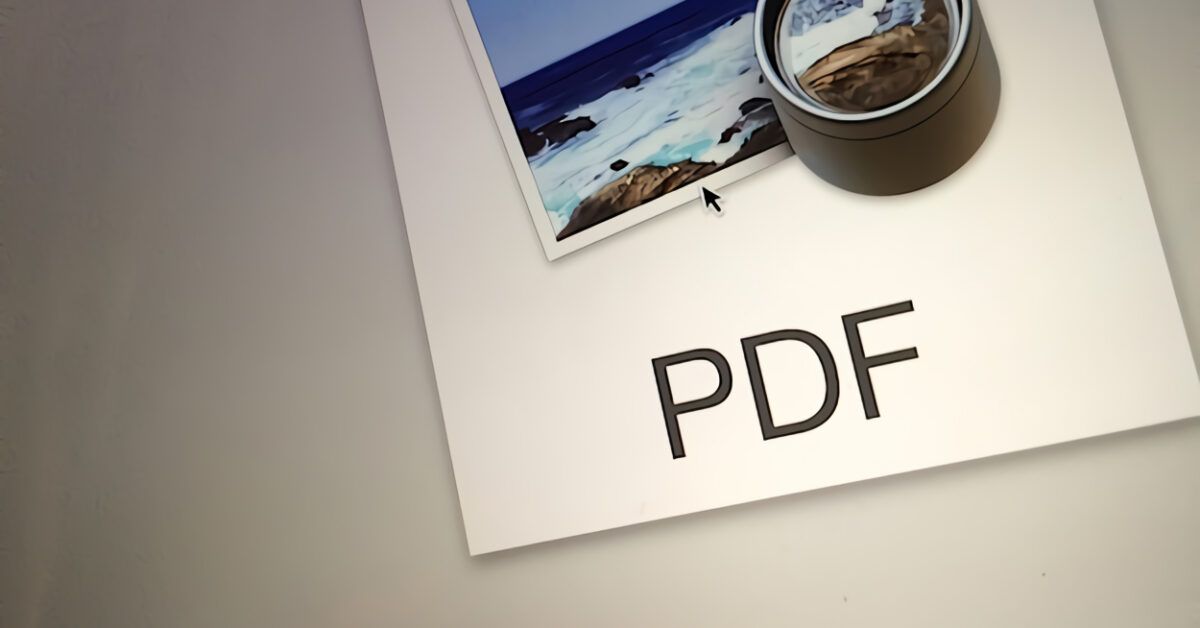 Come trasformare pdf in jpg salvatore aranzulla