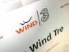 Passa a Tre da Wind