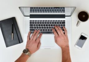 Mac lento dopo aggiornamento macOS: cause e soluzioni