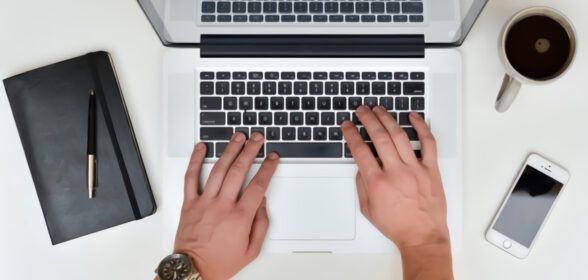Mac lento dopo aggiornamento macOS: cause e soluzioni