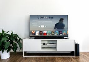 Siti per vedere film gratis