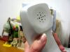 Come impedire telefonate commerciali