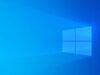 Come eliminare password Windows 10