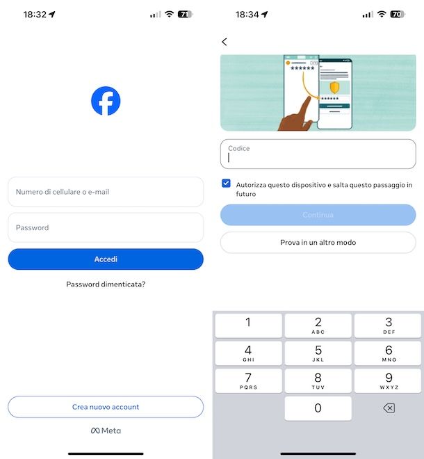 Facebook