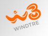 Offerte passa a WINDTRE