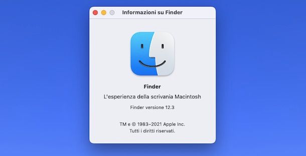 Finder