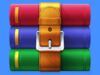 Come zippare un file con WinRAR