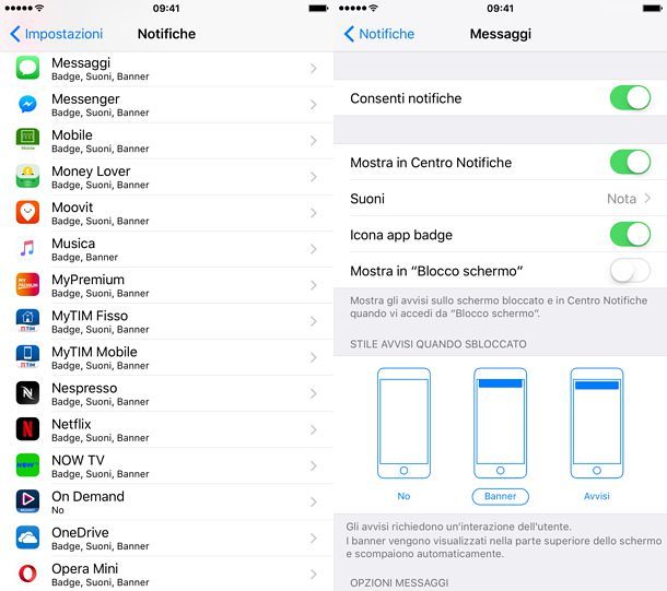 1#. Hackerare WhatsApp a distanza senza avere accesso al telefono della vittima | iPhone