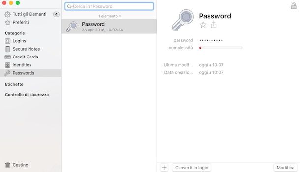 1Password