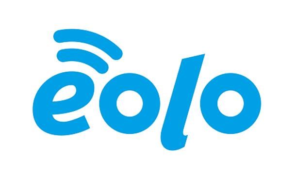 Come accedere al router: Eolo