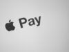 Come funziona Apple Pay