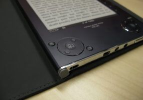 Convertire PDF in ePub