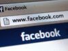 Come chiudere una pagina Facebook