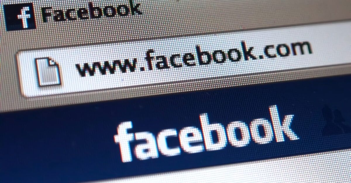 Come chiudere una pagina Facebook Salvatore Aranzulla