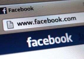 Come chiudere una pagina Facebook