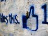 Come guadagnare con Facebook