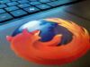 Come cambiare lingua Firefox