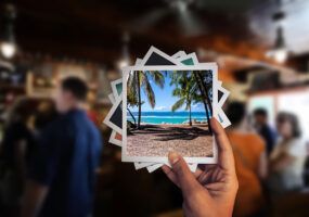 Programmi per aprire foto