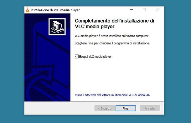 Come estrarre foto da un video di YouTube