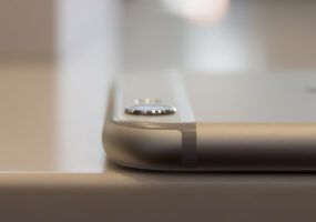 Come scaricare foto da iPhone a PC