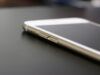 Come salvare rubrica iPhone