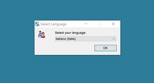 Programma per masterizzare CD audio