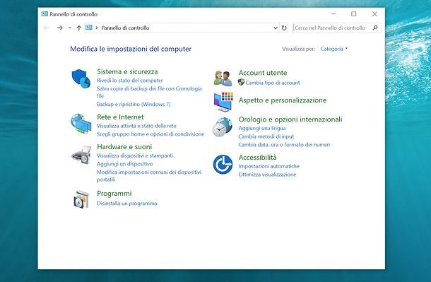 Come spegnere il PC dalla tastiera | Salvatore Aranzulla