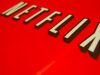 Come guardare Netflix