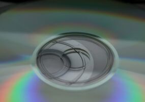 Programma per masterizzare CD MP3
