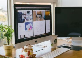 Come creare un sito Web gratuito