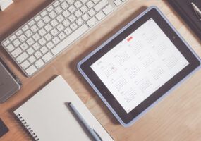 Programmi per calendario