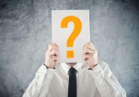 Come creare sondaggi online