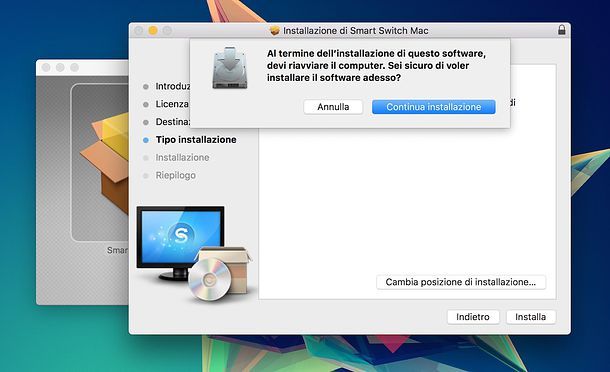 Come Si Formatta Un Pc Hp