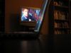 Come convertire file video