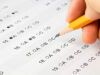 Come fare un questionario con Word