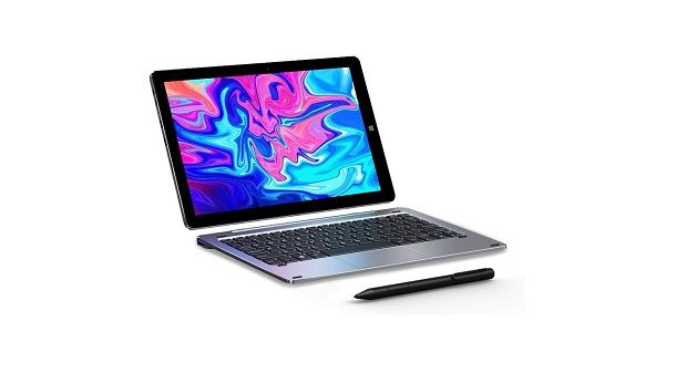 Chuwi Hi10 X