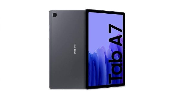 Samsung Galaxy Tab A7