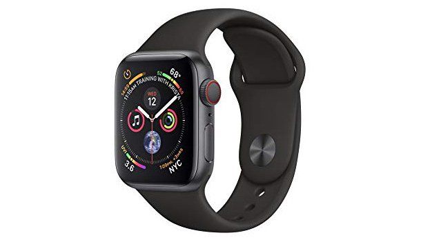 Quale smartwatch comprare | Salvatore Aranzulla