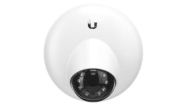 Ubiquity G3 Dome