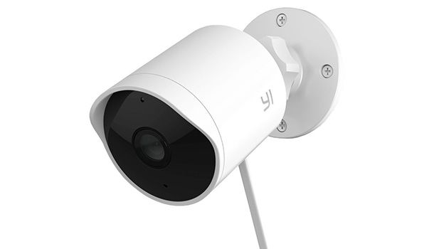 Cos'è una telecamera per l'ispezione delle fognature con telecamera ro