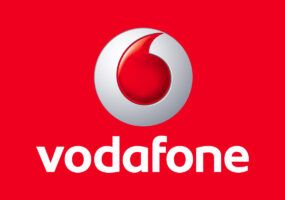 Come attivare SIM Vodafone
