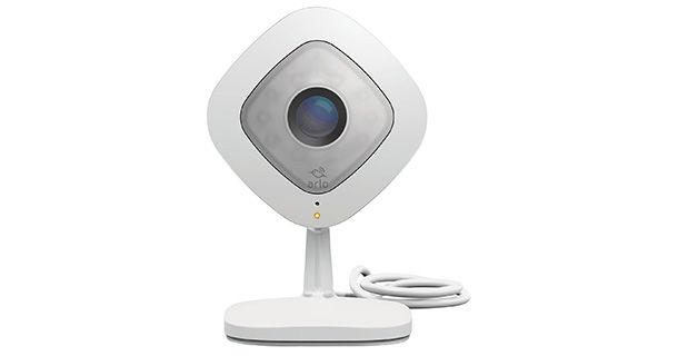 Netgear Arlo Q VMC3040