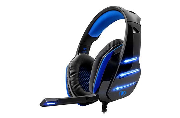 معدات بلاستيك لوجة cuffie 5.1 ps4 amazon - paulistagallery.com